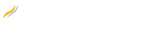 九江市金鑫有色金屬有限公司